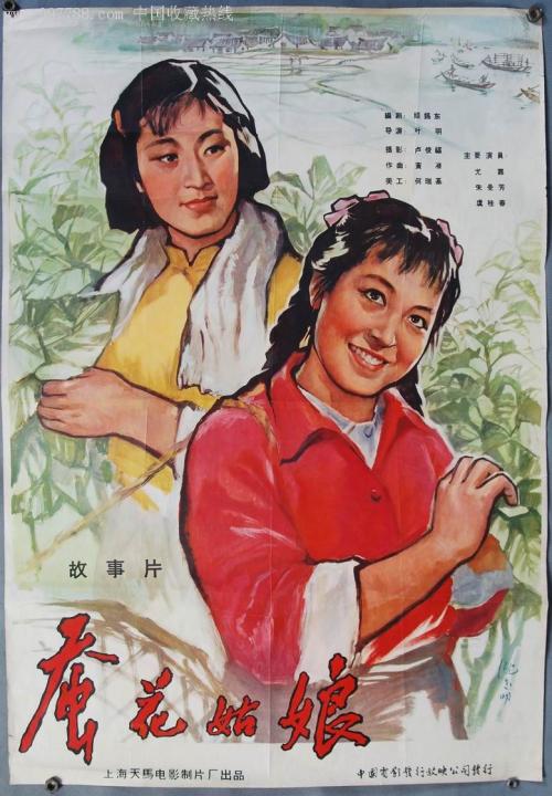 做个精仿韩国釜山国立大学文凭毕业证