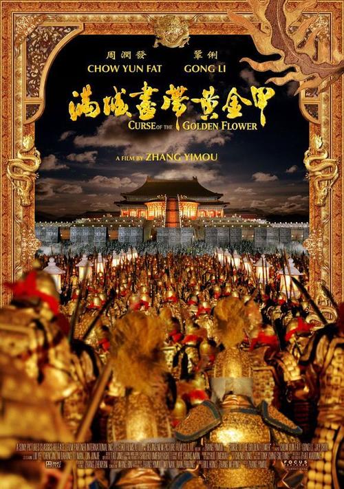 助理医师执业/证书多少钱